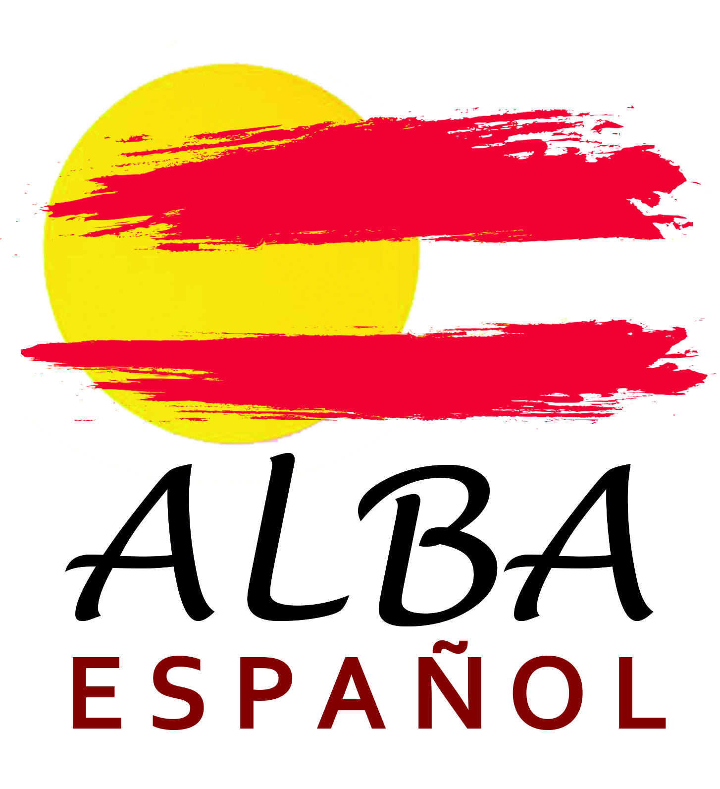 Alba Español