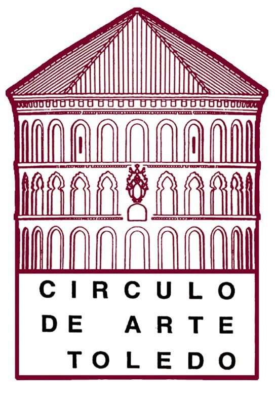 Círculo de Arte de Toledo